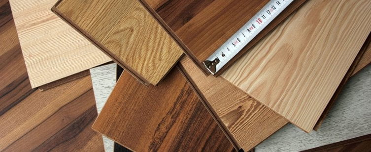  Hướng dẫn phân biệt các loại gỗ trên thị trường chi tiết nhất					