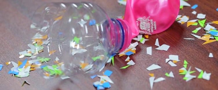 [Clip] 38 công dụng siêu hữu ích đến từ chiếc chai nhựa cũ bạn có thể chưa biết					