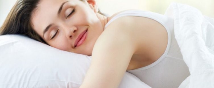  Phong thủy phòng ngủ: Hướng ngủ có tác động như thế nào đến người nằm					