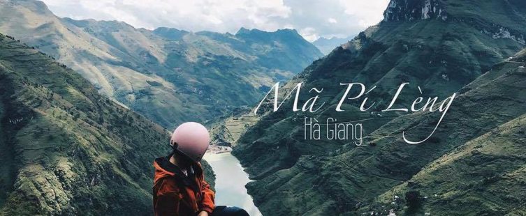  Tứ đại đỉnh đèo Việt Nam – Nơi mà bất kỳ ai cũng muốn chinh phục					