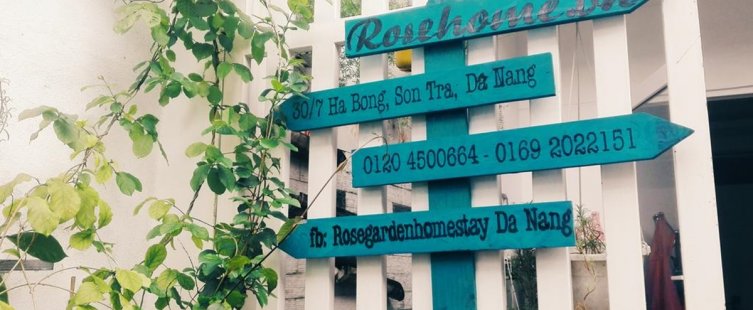  TOP 3 Homestay Đà Nẵng giá rẻ bất ngờ cho các tín đồ mê xê dịch					