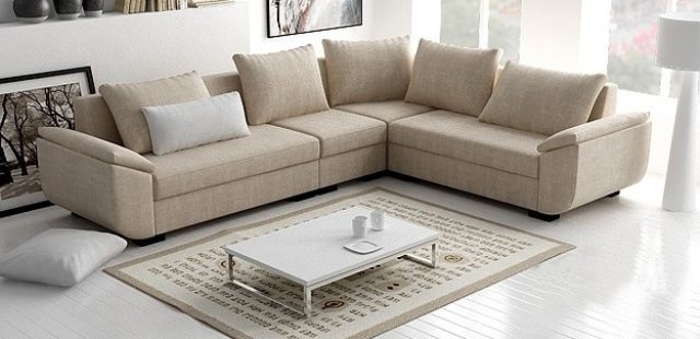  Chuyên gia gợi ý cách chọn bàn trà phù hợp với bộ ghế sofa phòng khách					