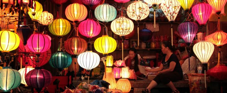  Khám phá một số làng nghề thủ công mỹ nghệ truyền thống của tỉnh Quảng Nam (p2)					