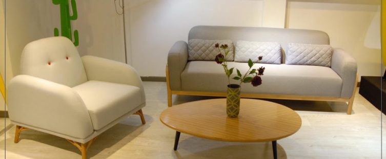  Bí quyết kết hợp ghế sofa và bàn cà phê hoàn hảo cho phòng khách gia đình					