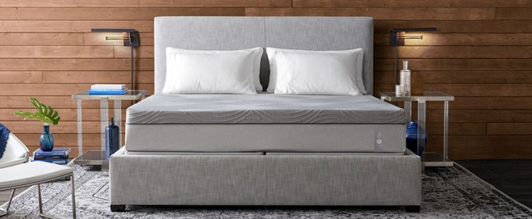 Mẫu giường ngủ thông minh – giải pháp hiệu quả cho mọi không gian					