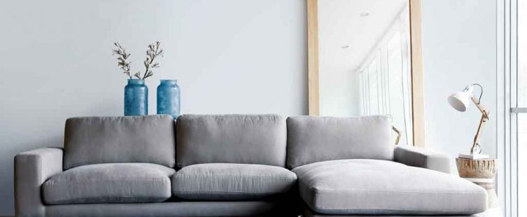  Cách lựa chọn ghế sofa nào tốt và phù hợp với gia đình nhà bạn nhất.					