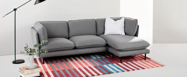  5 lý do nên mua ngay giường gấp sofa giá rẻ về sử dụng					