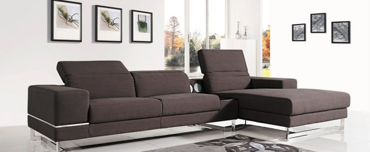  Cách bảo quản và vệ sinh sofa nỉ giá rẻ dễ thực hiện tại nhà					