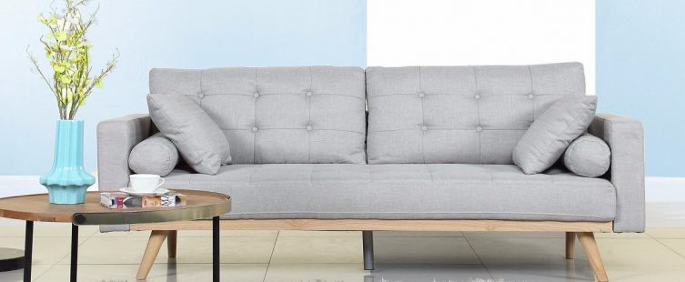 Tìm hiểu về các loại mút xốp làm ghế sofa chuyên dụng					