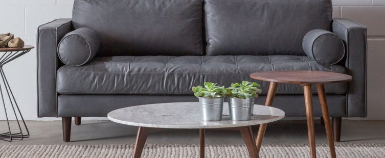  5 lưu ý cần biết khi chon vải bọc sofa, đảm bảo chất lượng					