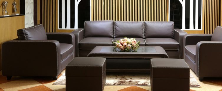  Địa chỉ mua ghế đôn sofa giá rẻ, chất lượng tốt tại Hà Nội					
