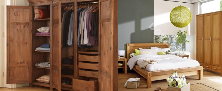  Tại sao tủ quần áo 3 buồng gỗ tự nhiên lại được nhiều người lựa chọn?					