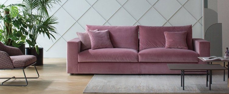  Mẹo chọn màu sofa theo phong thủy hút tài lộc					